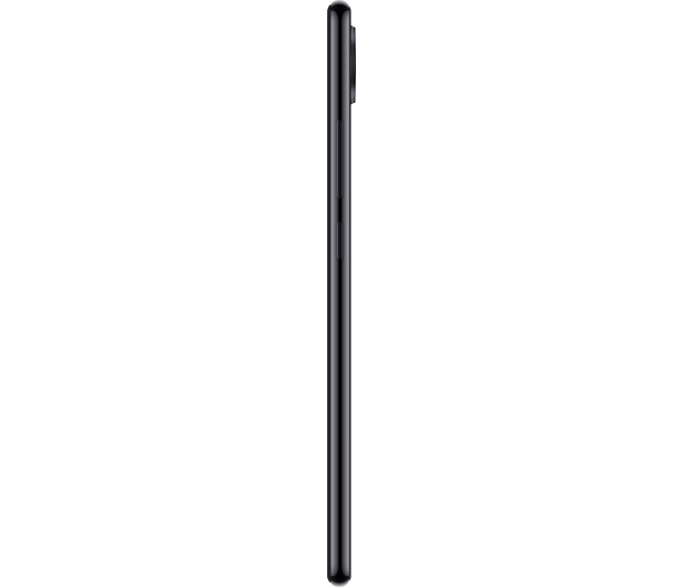 Xiaomi Redmi Note 7 4/64GB Space Black - 482320 - zdjęcie 5